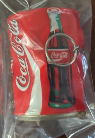 93280-2 € 4,00 coca cola sleutelhanger tasje.jpeg